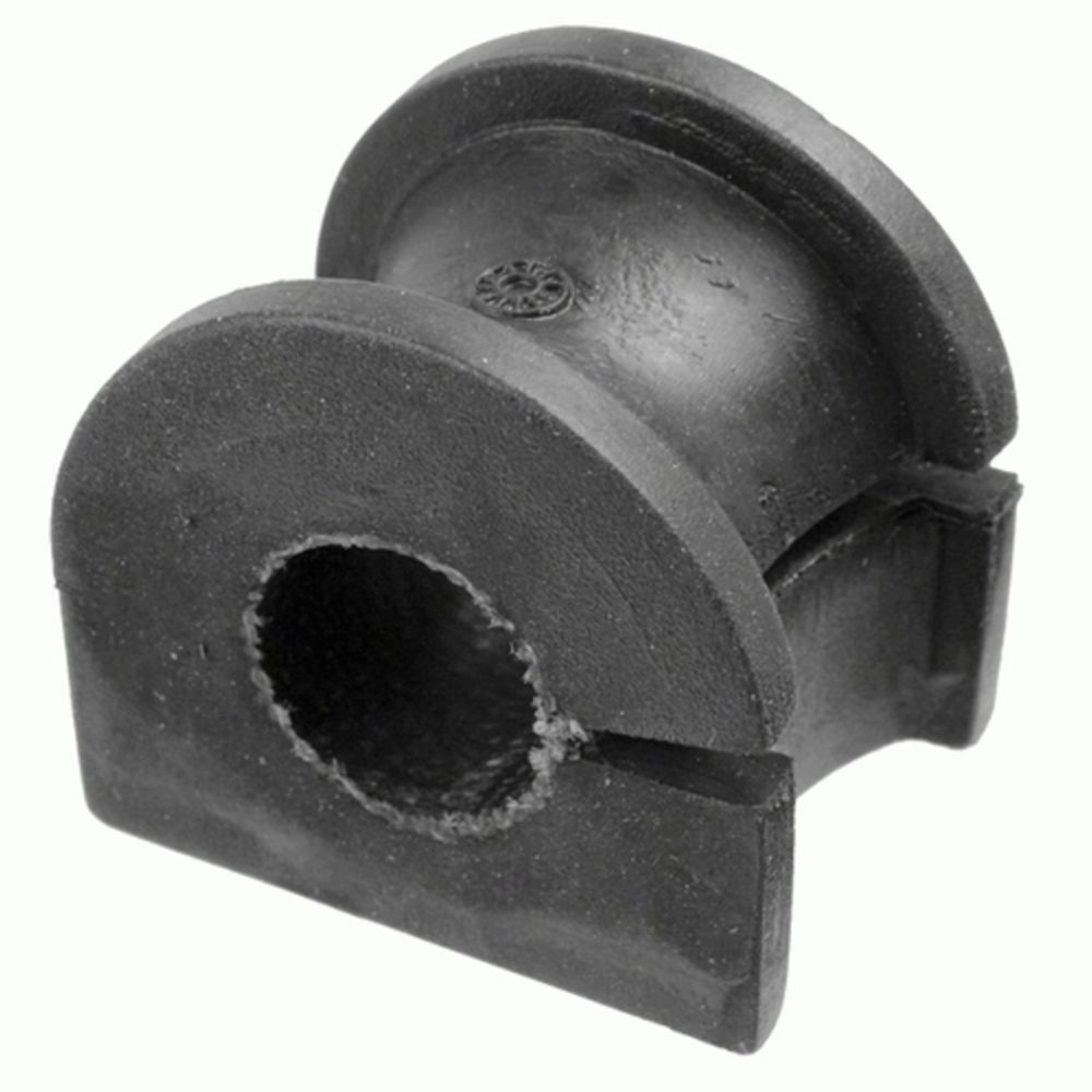 Stabilisaatori kinnitus 18-00590