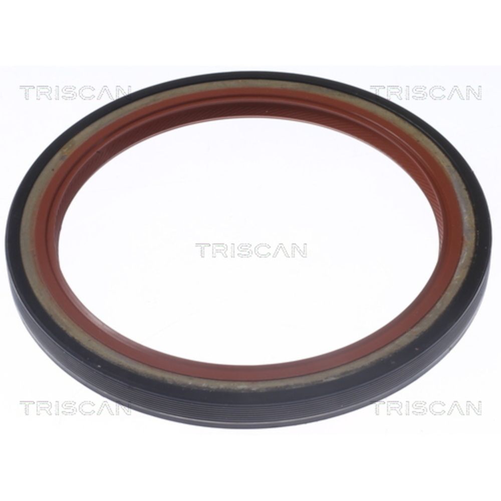 Kampiakselin akselitiiviste 27-9144