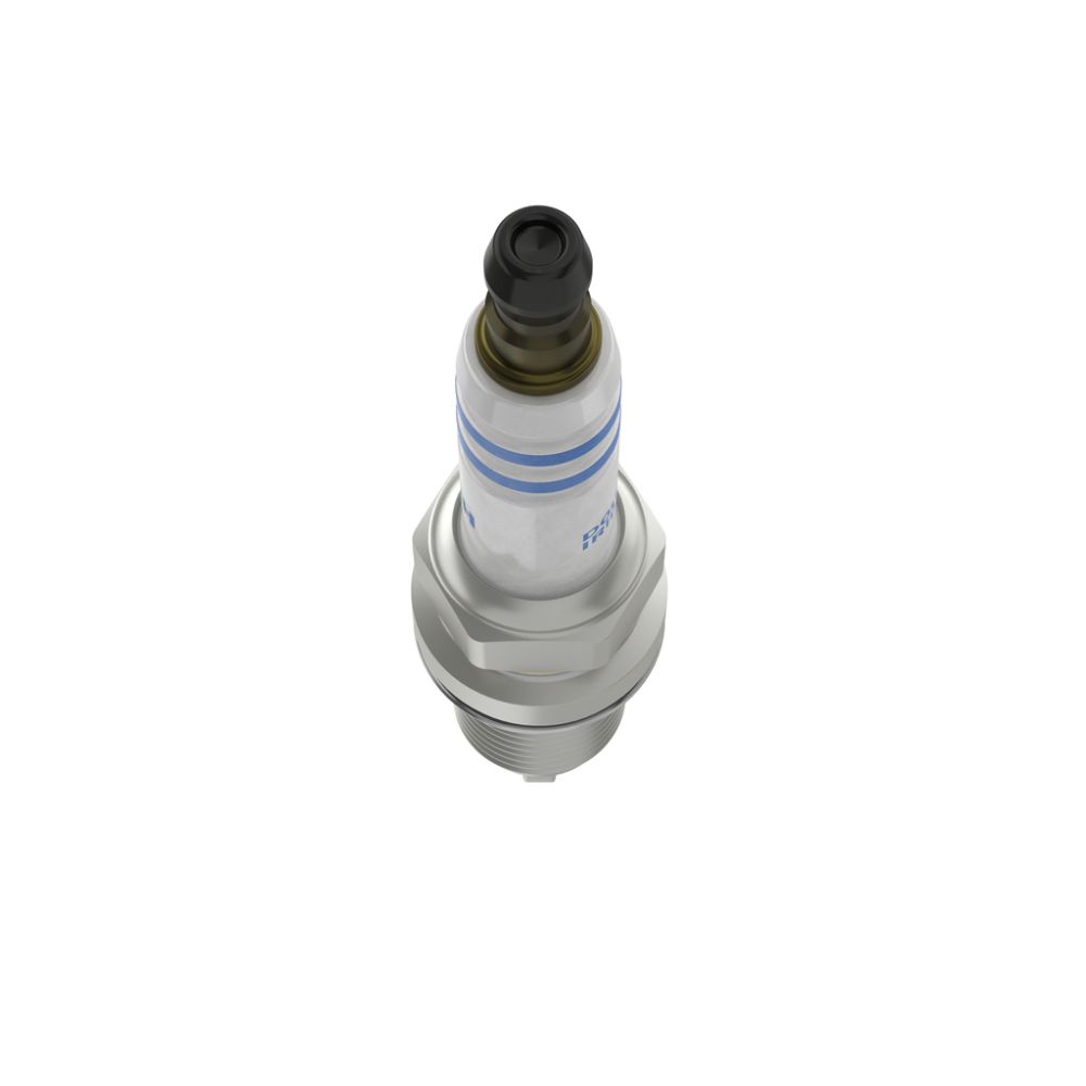 Bosch FR6KII332S (Iridium) sytytystulppa