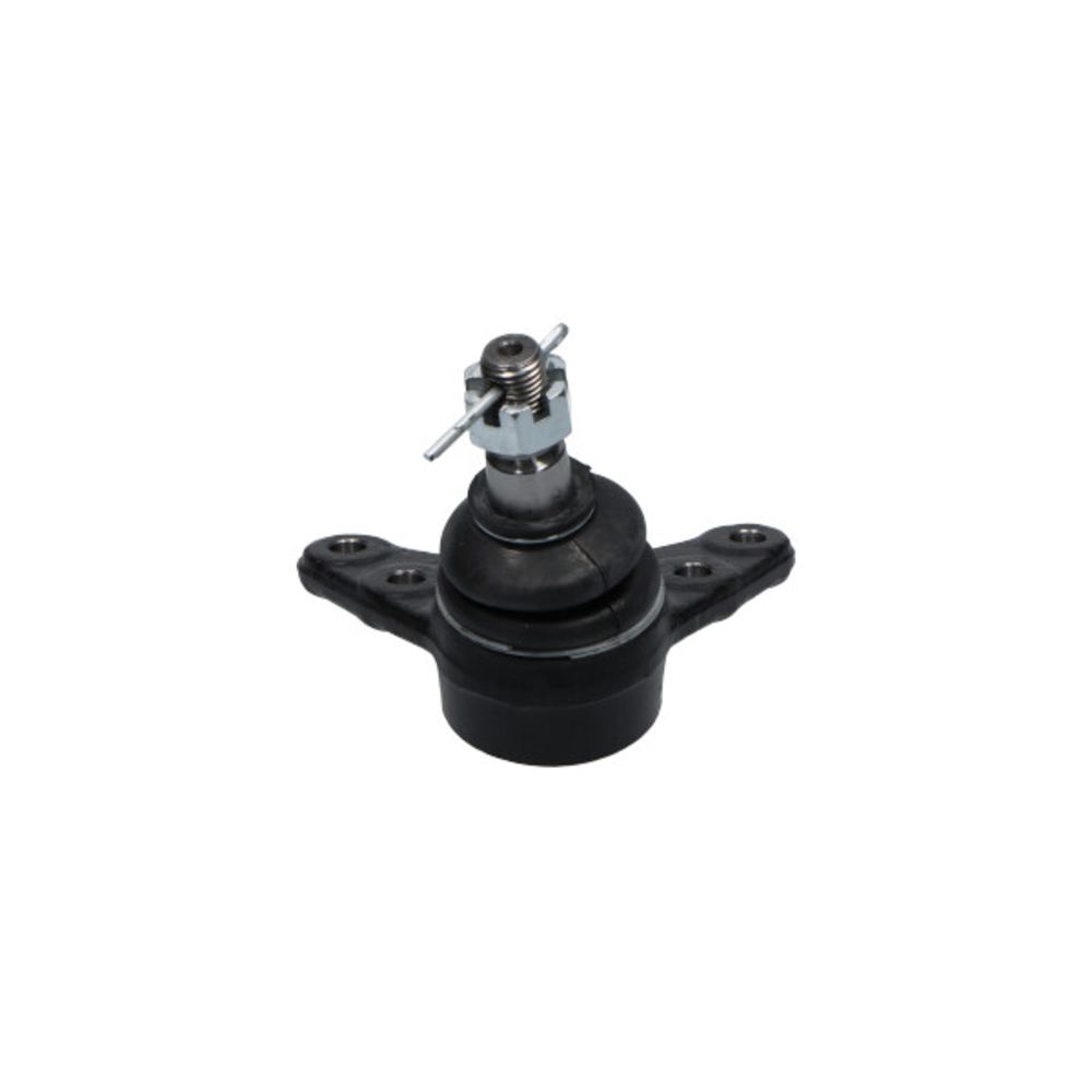 Pallonivel 17-02506