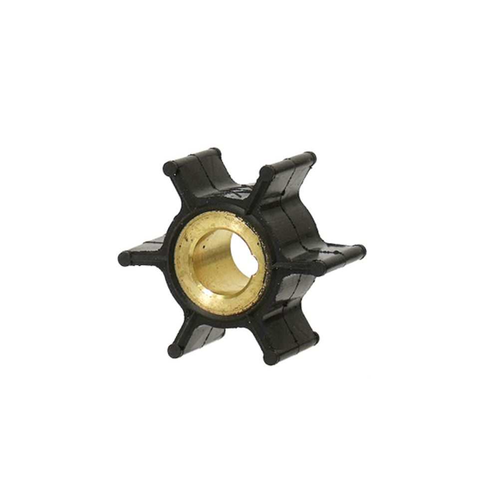 Veepumba impeller 50-02365
