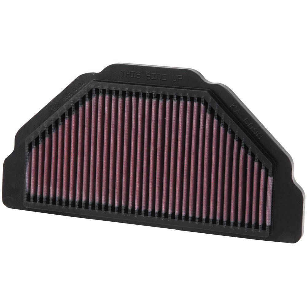 Õhufilter 98-11581