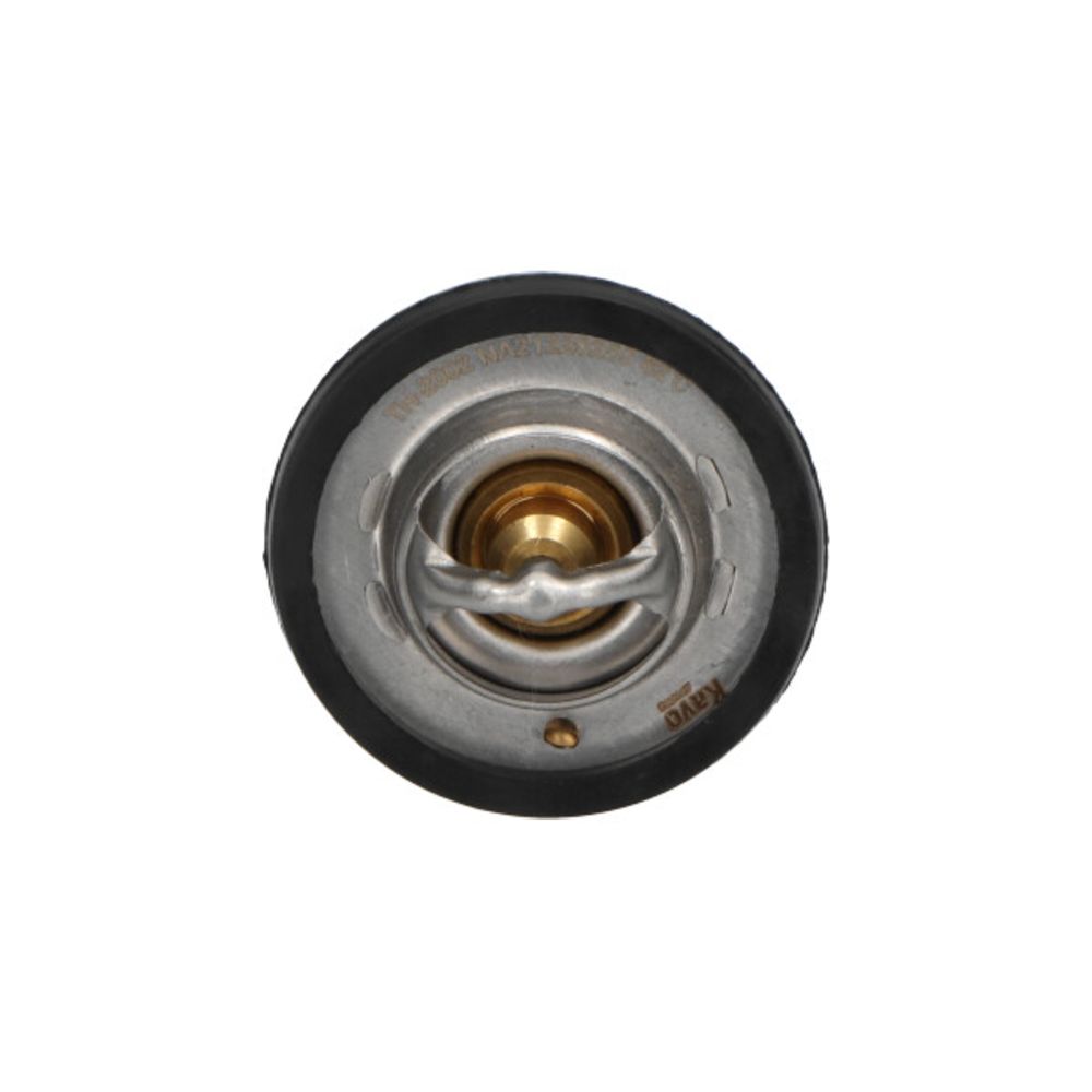 Termostaatti 30-6242