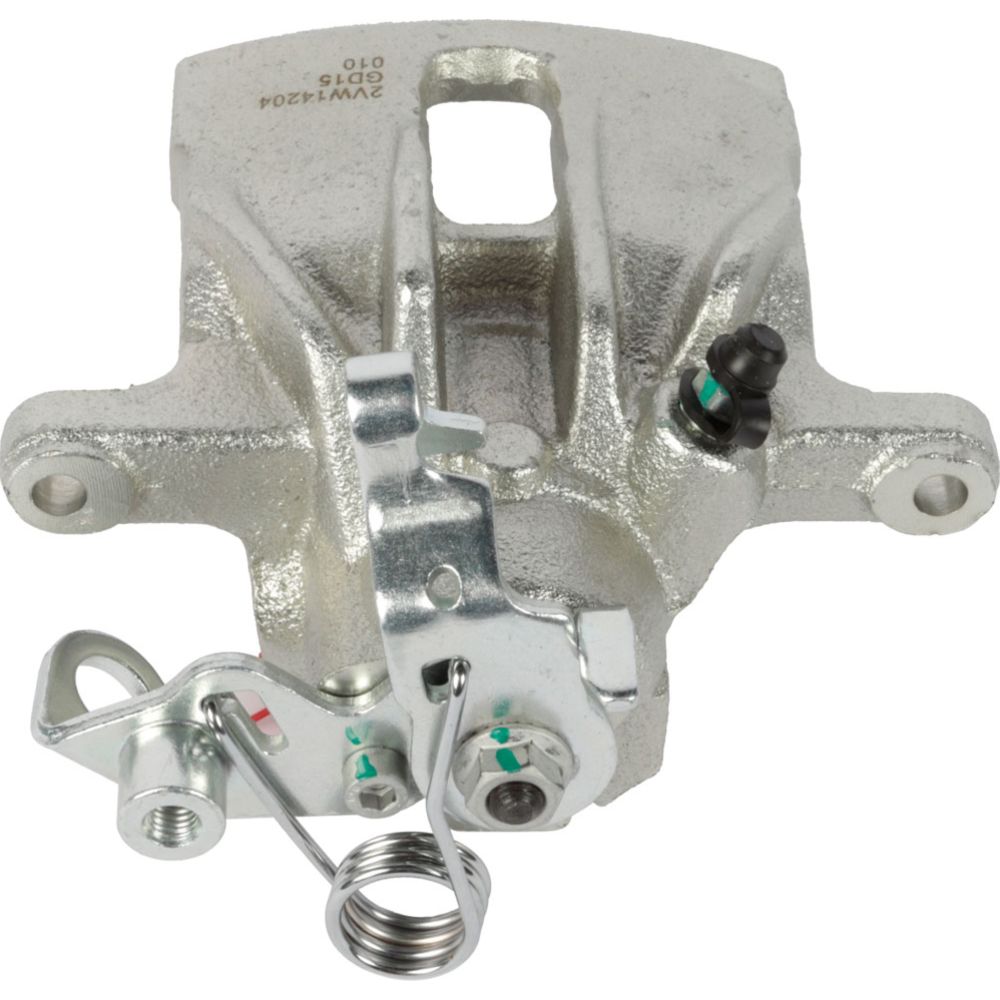 Pidurisadul 23-00825