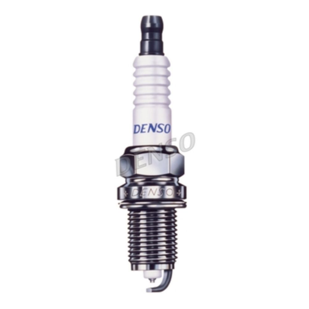 Denso PK16R8 sytytystulppa