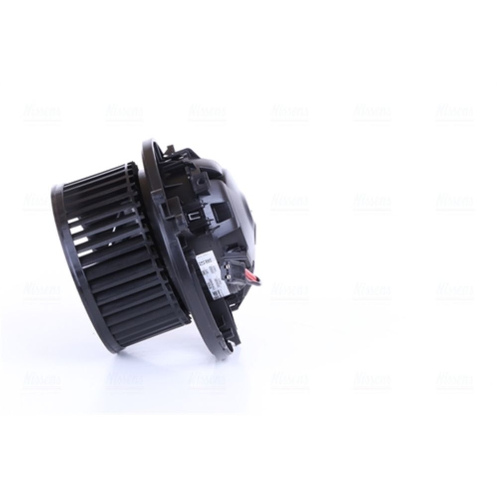 Sisätilapuhallin 13-1174