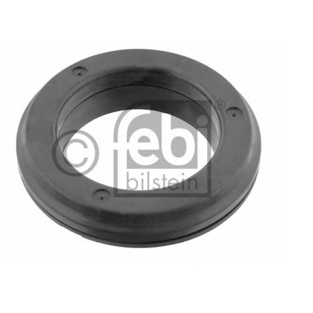 Jousijalan ylätuki 18-3424