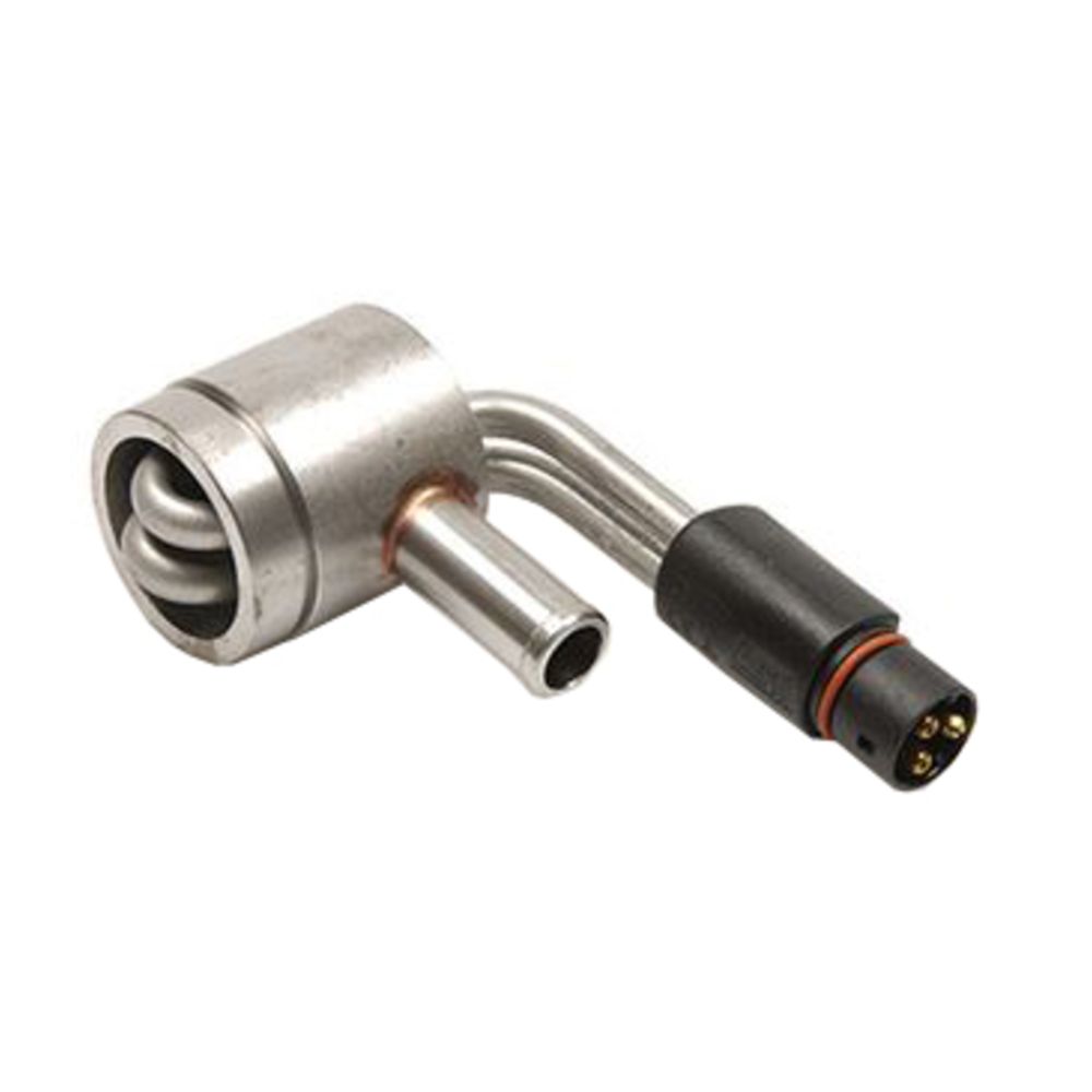 Defa-plokisoojendi #411153