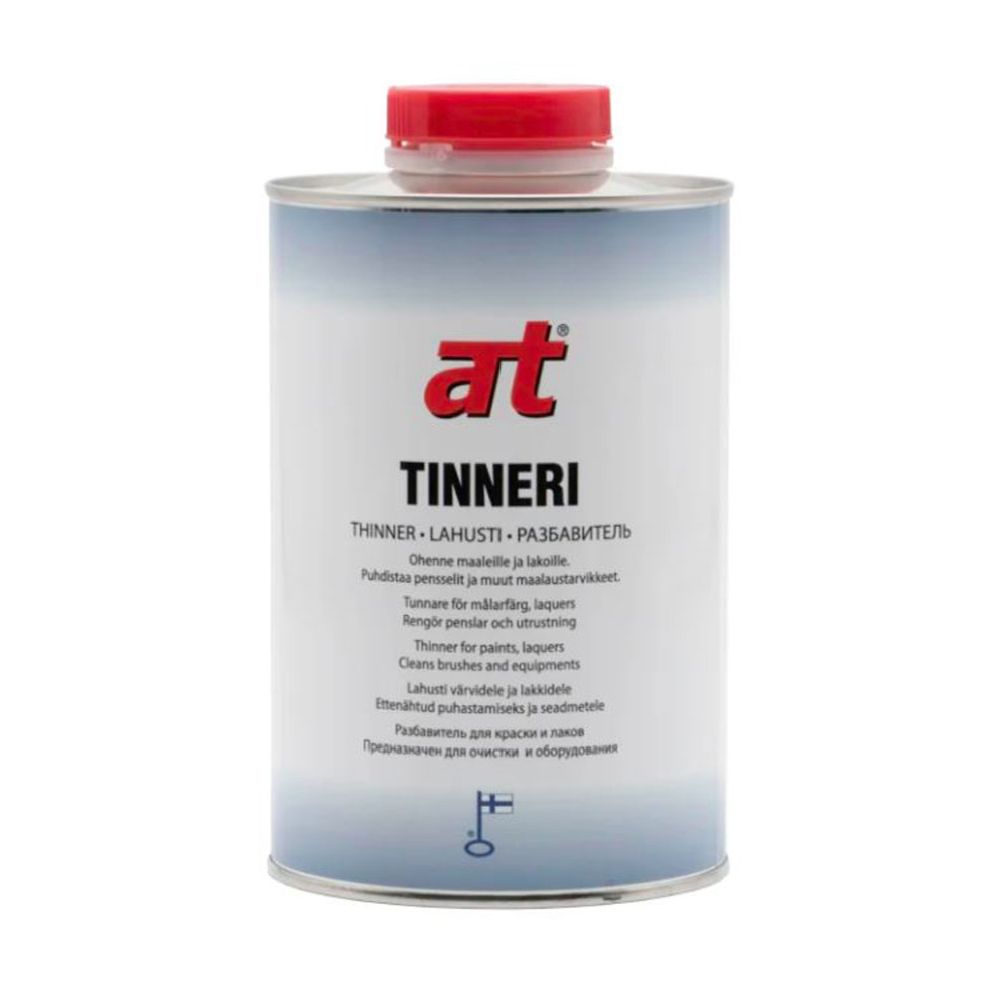 Tinneri 1l