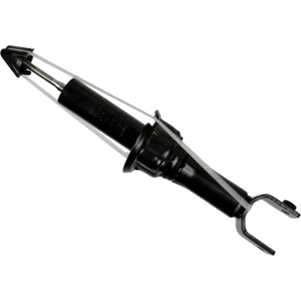 Iskunvaimennin 34-1094