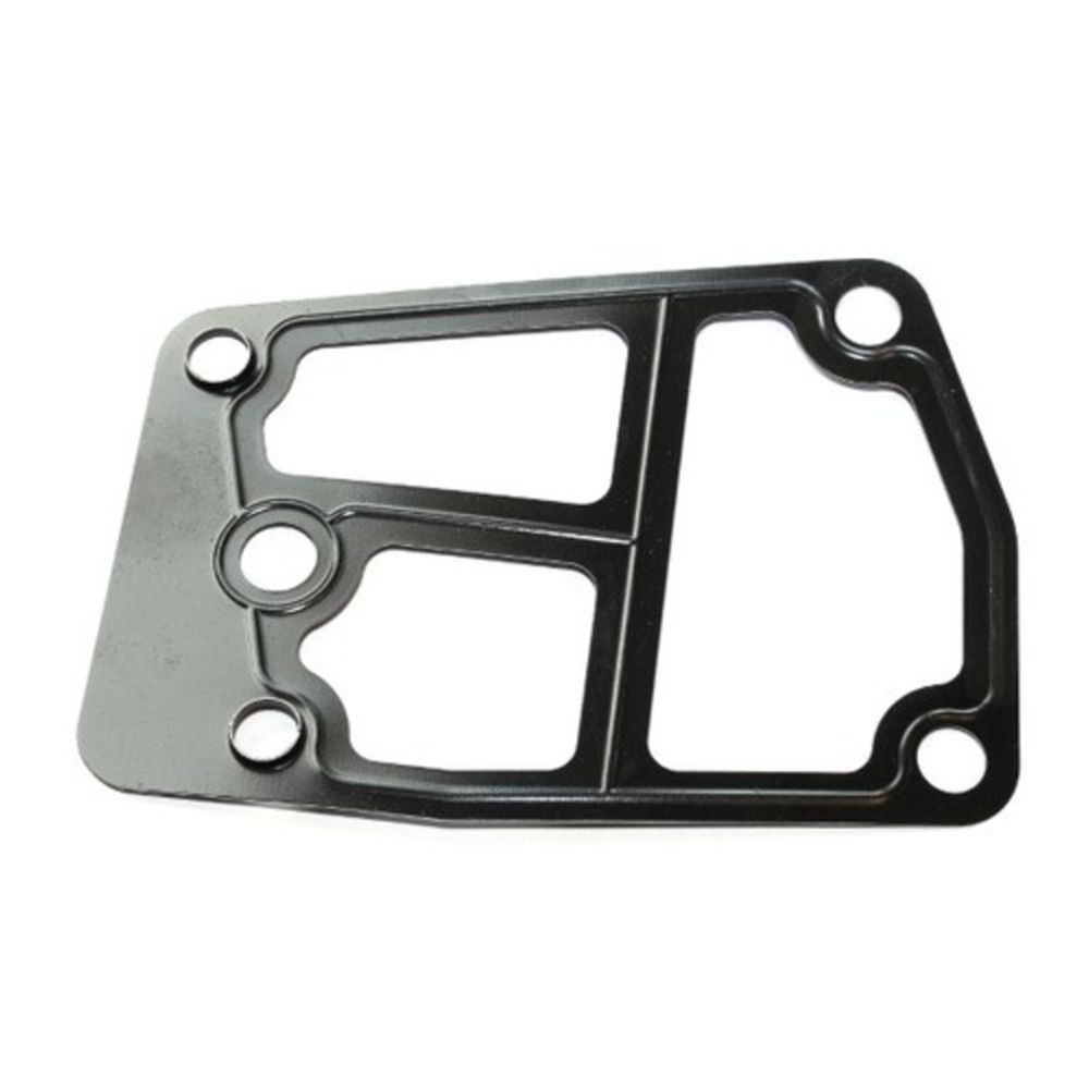 Tiiviste, öljynsuodattimen kotelo 27-01387