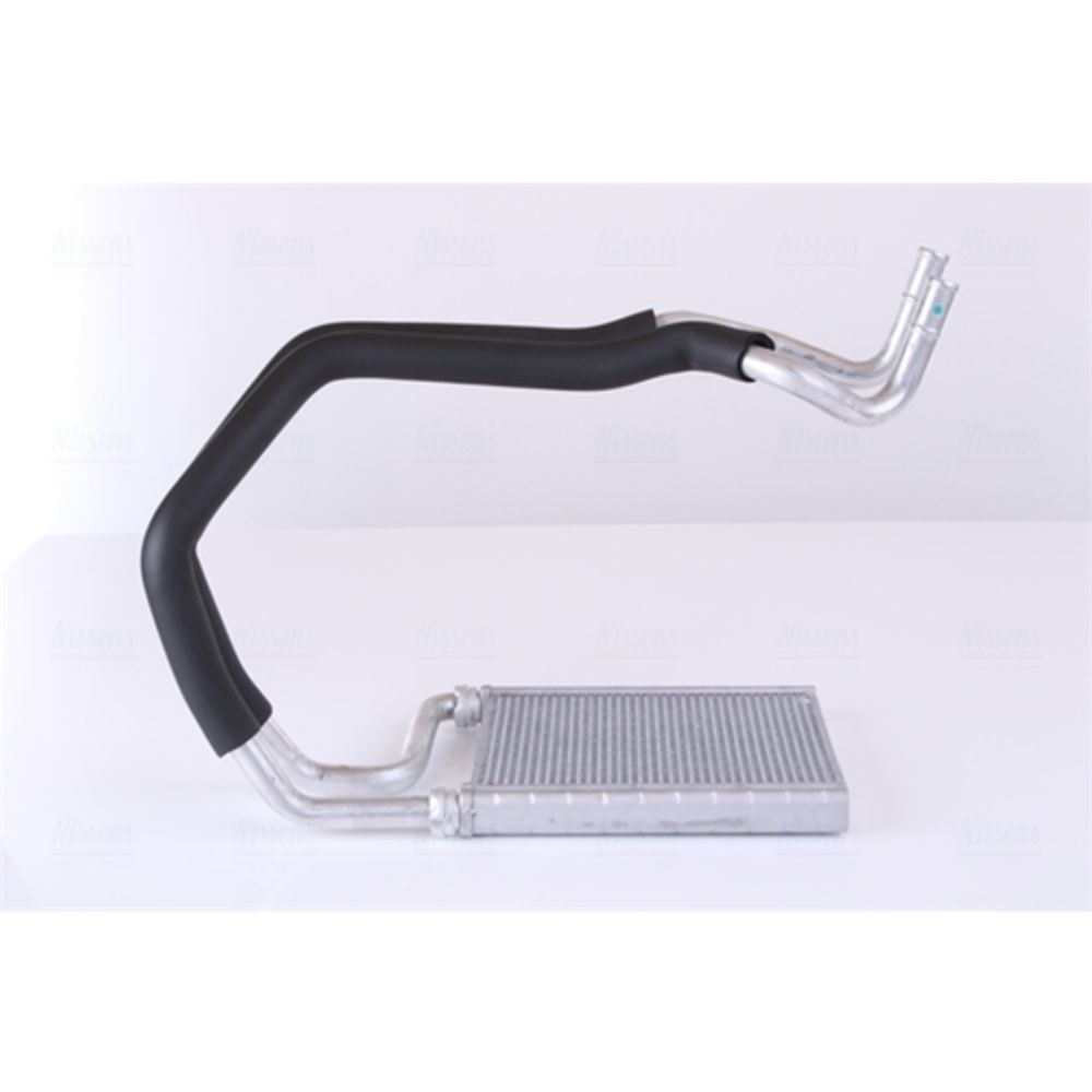 Lämmityslaitteen kenno 30-06017