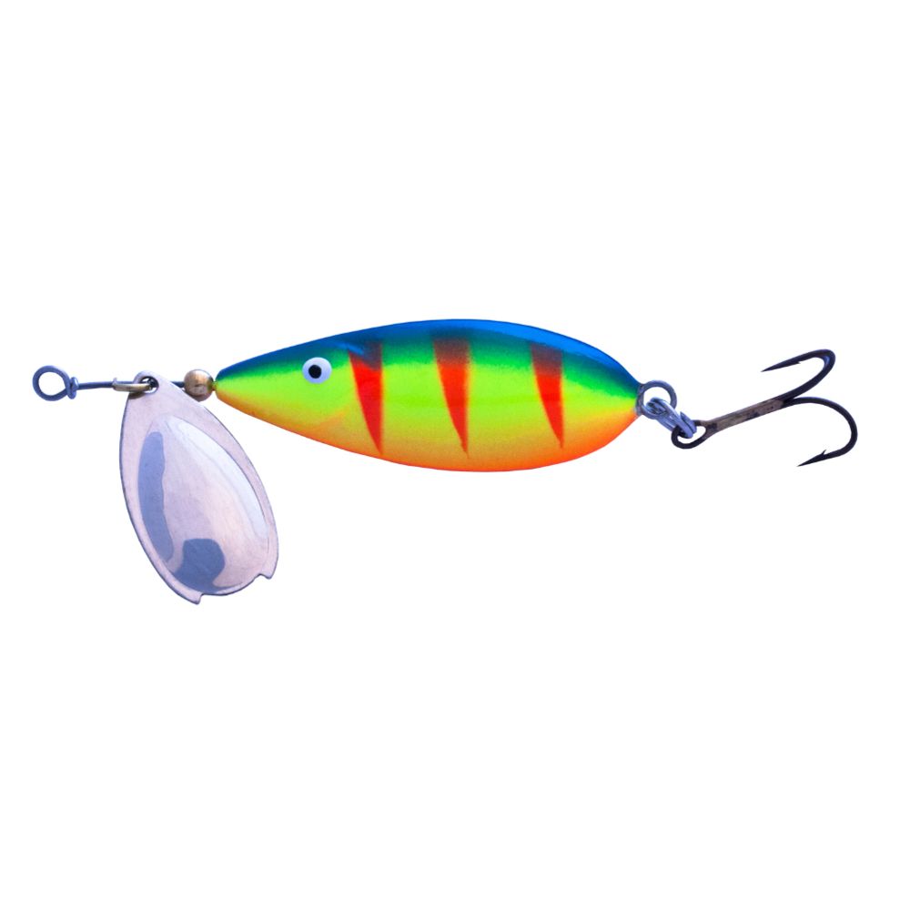 Bete Lotto 4,5 cm 12 g lippauistin
