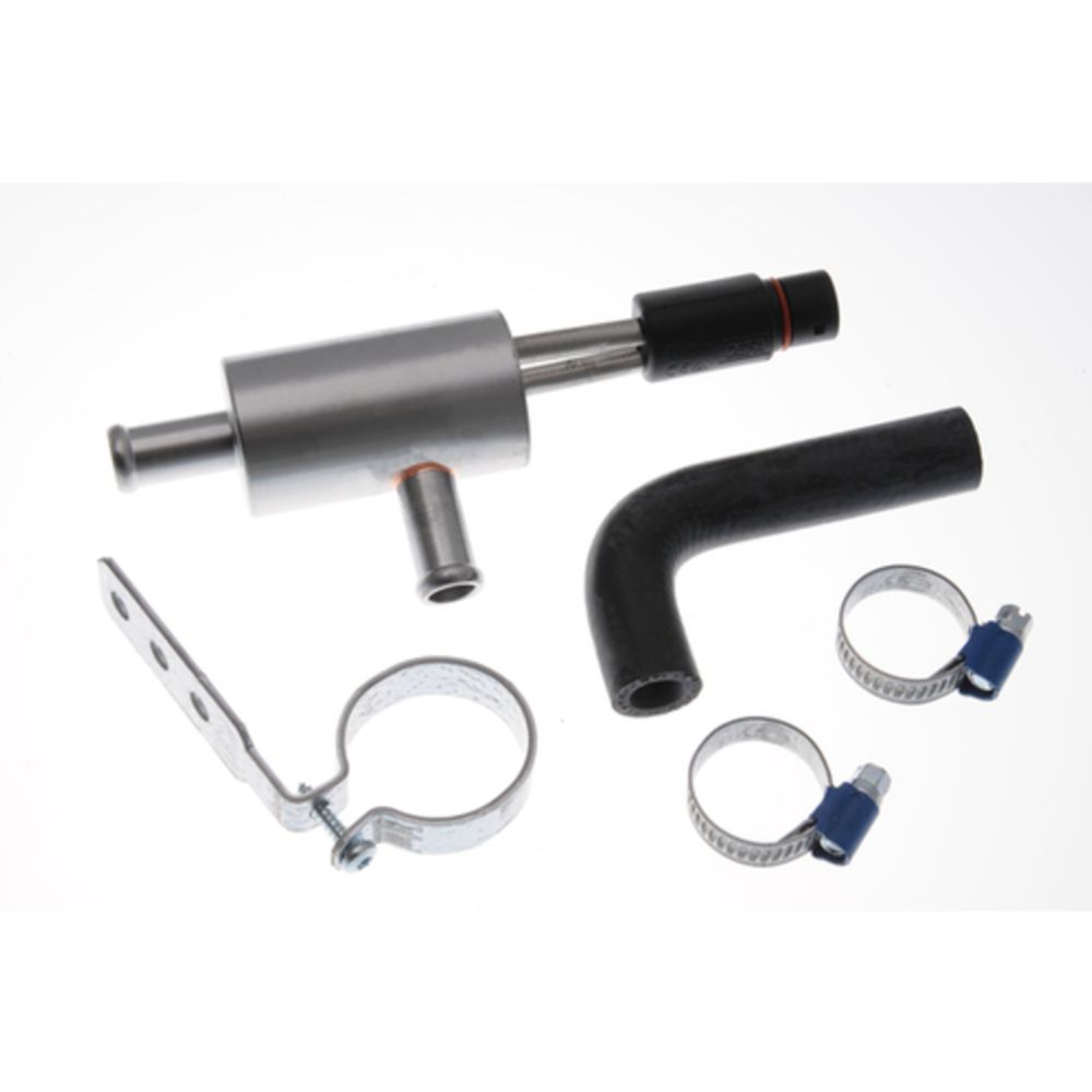 Defa-voolikusoojendi #413704