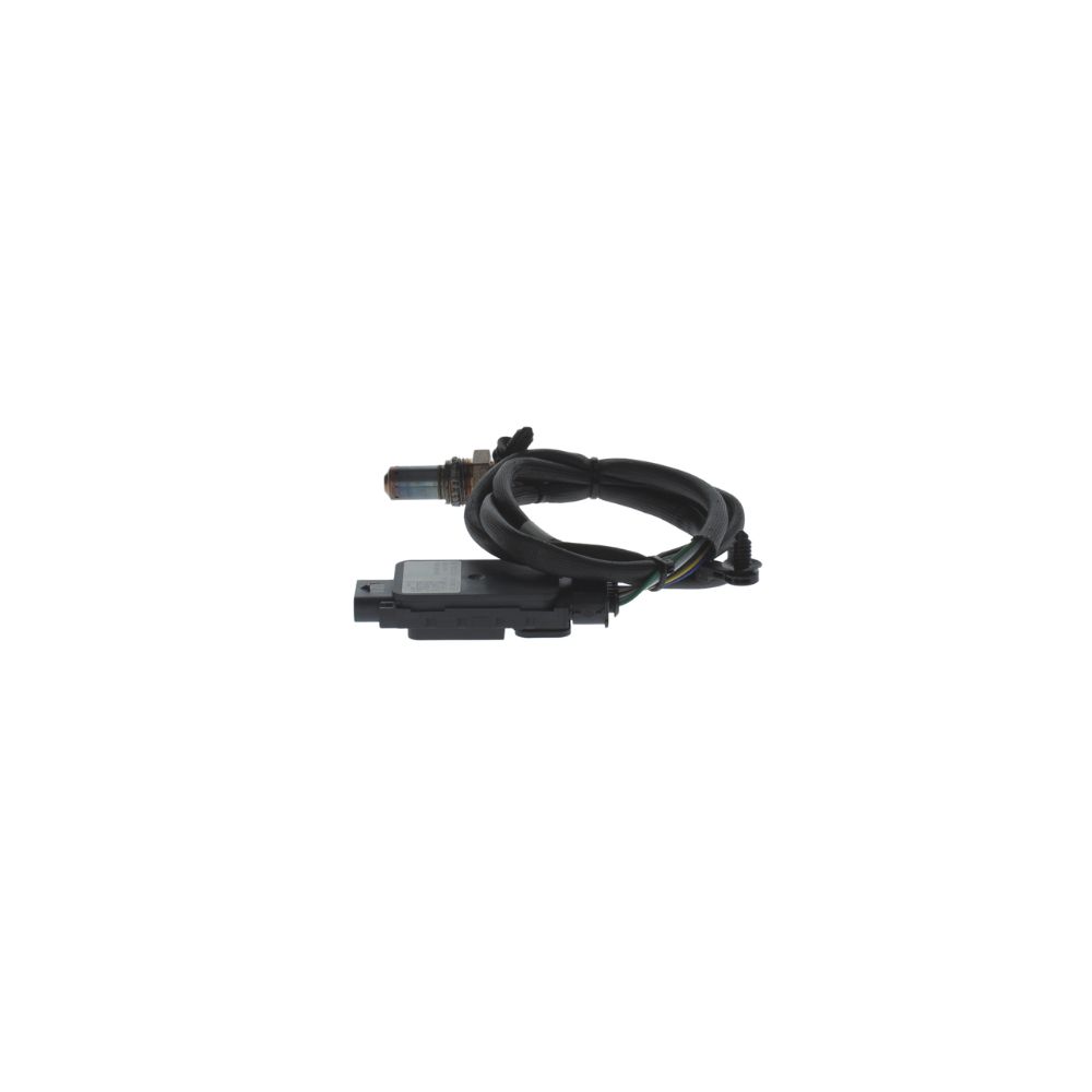 NOx-sensor, karbamiidipritse 28-00348