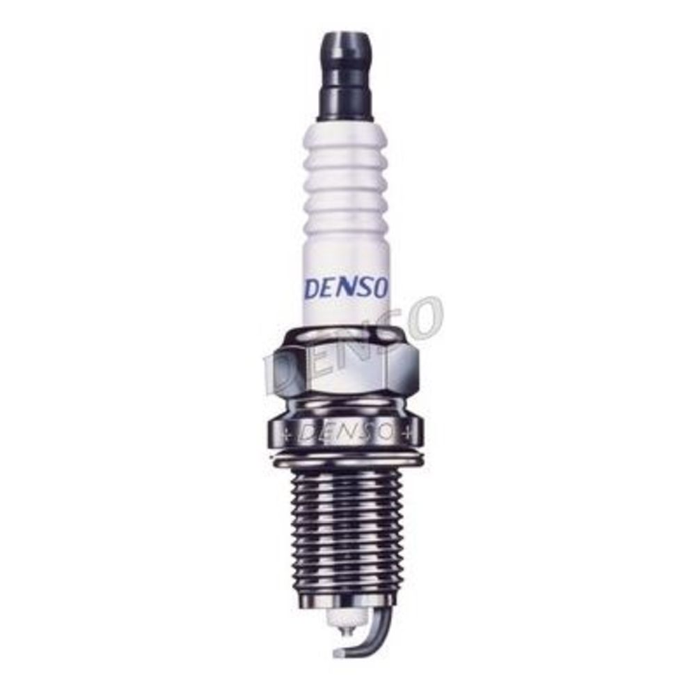 Denso PQ20R sytytystulppa