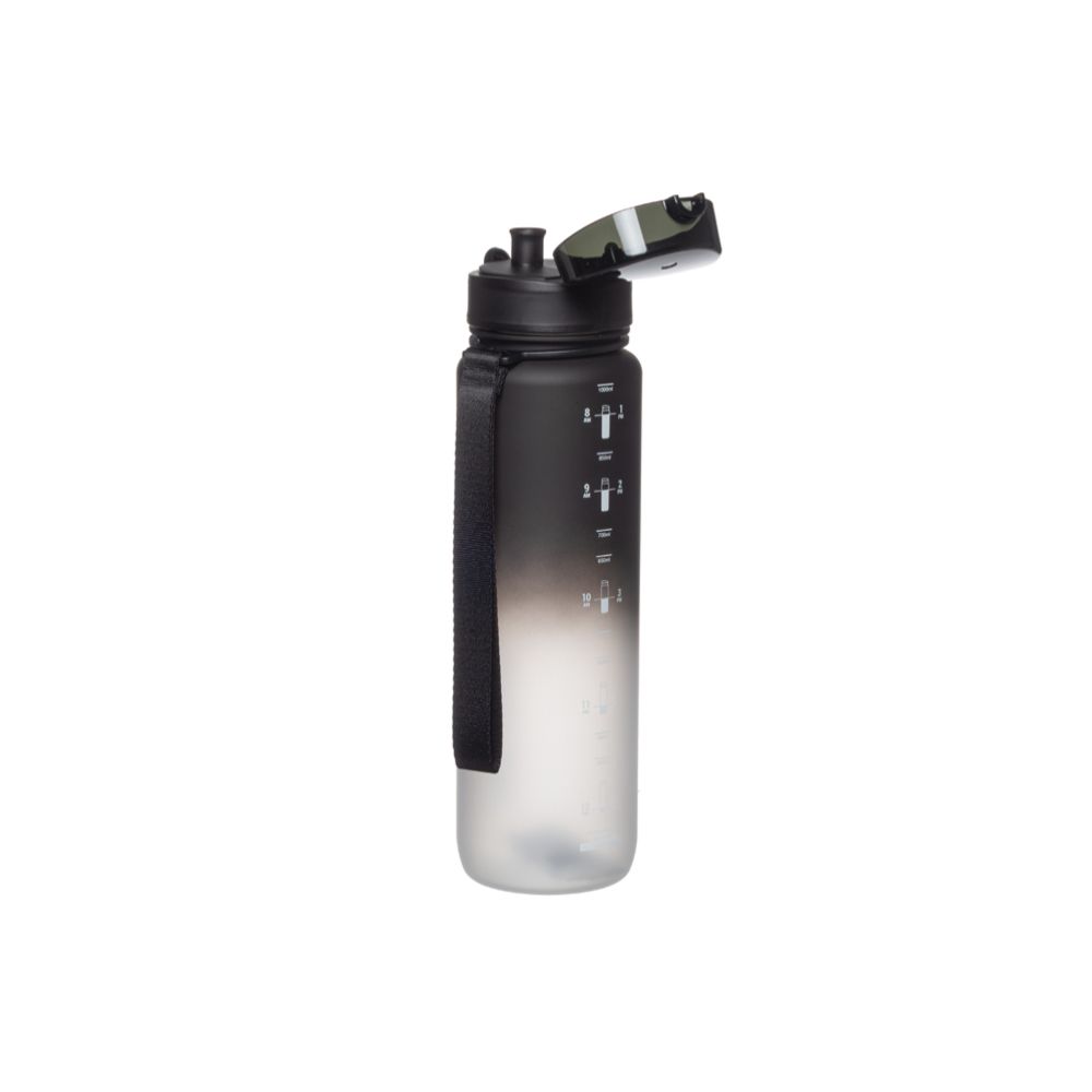 Atom juomapullo 1 l