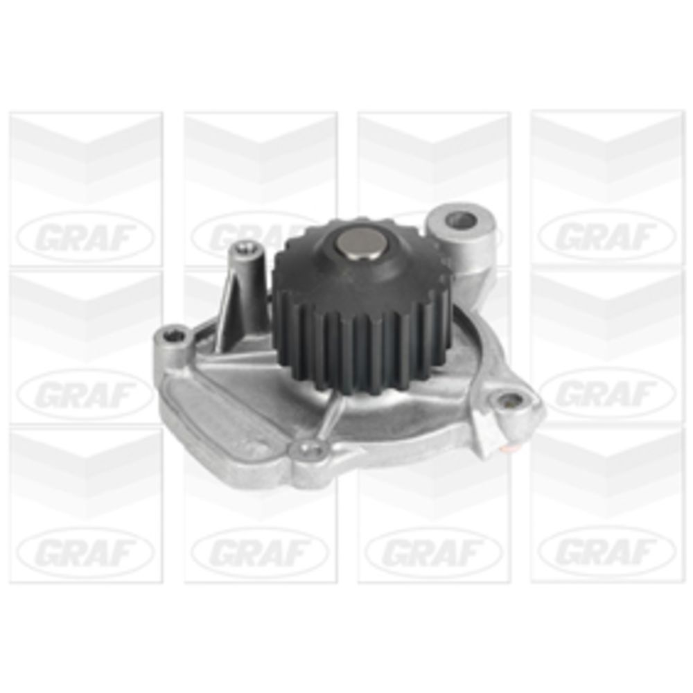 Vattenpump 30-9488