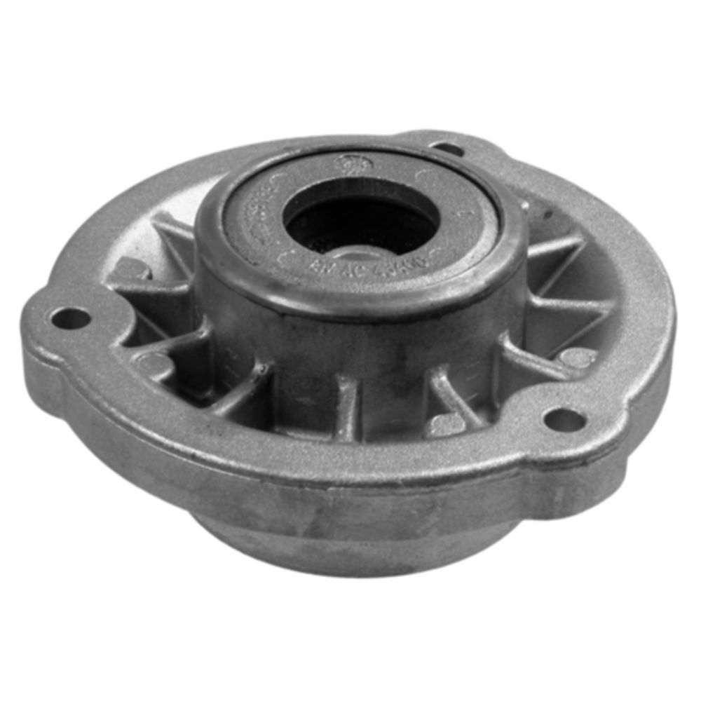 Jousijalan ylätuki 18-00983