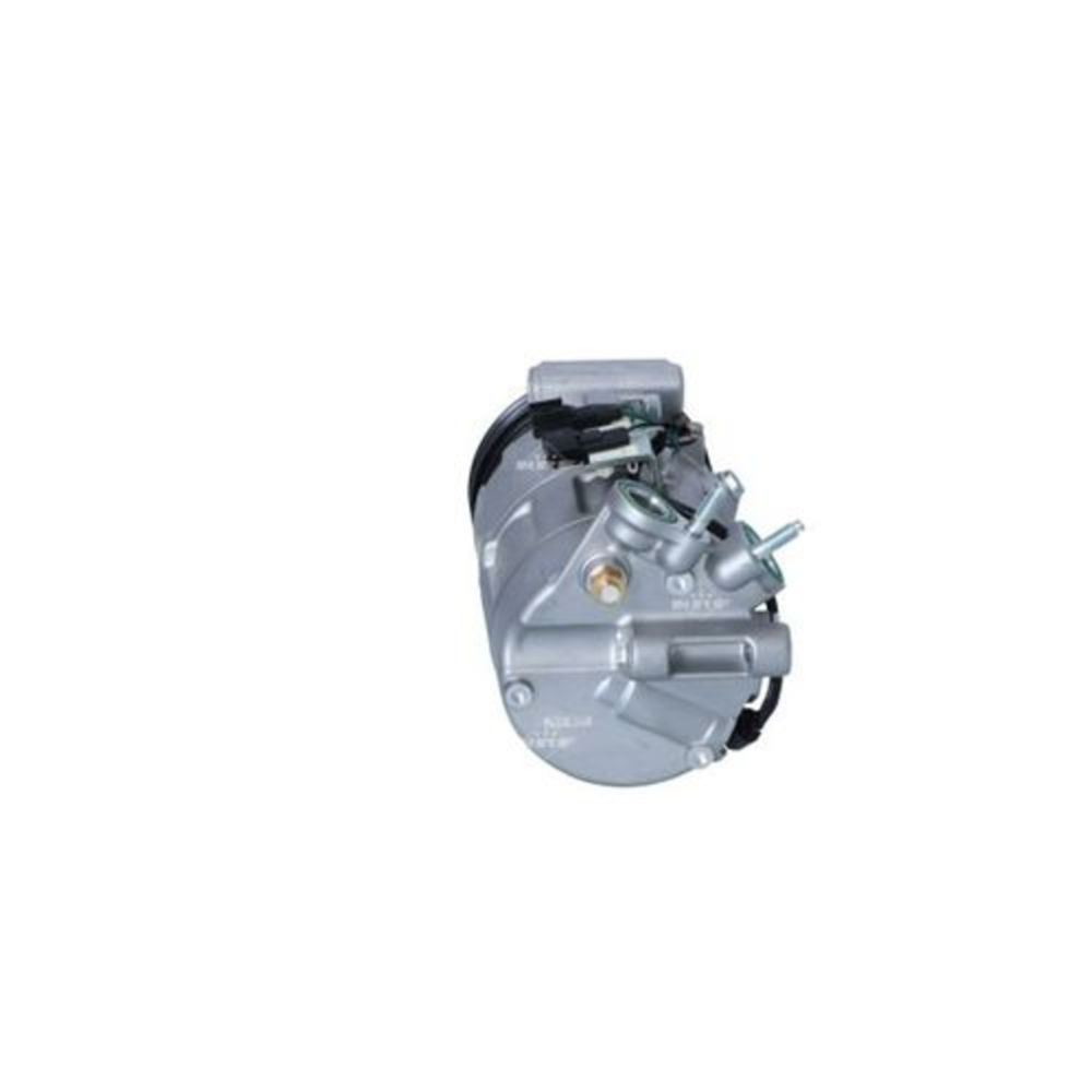 Kliimaseadme kompressor 30-04408