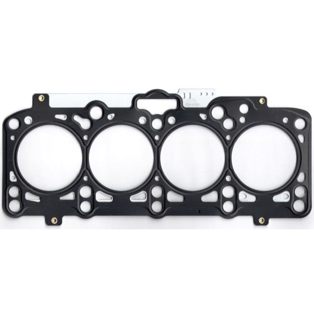 Packning, topplock 27-00865