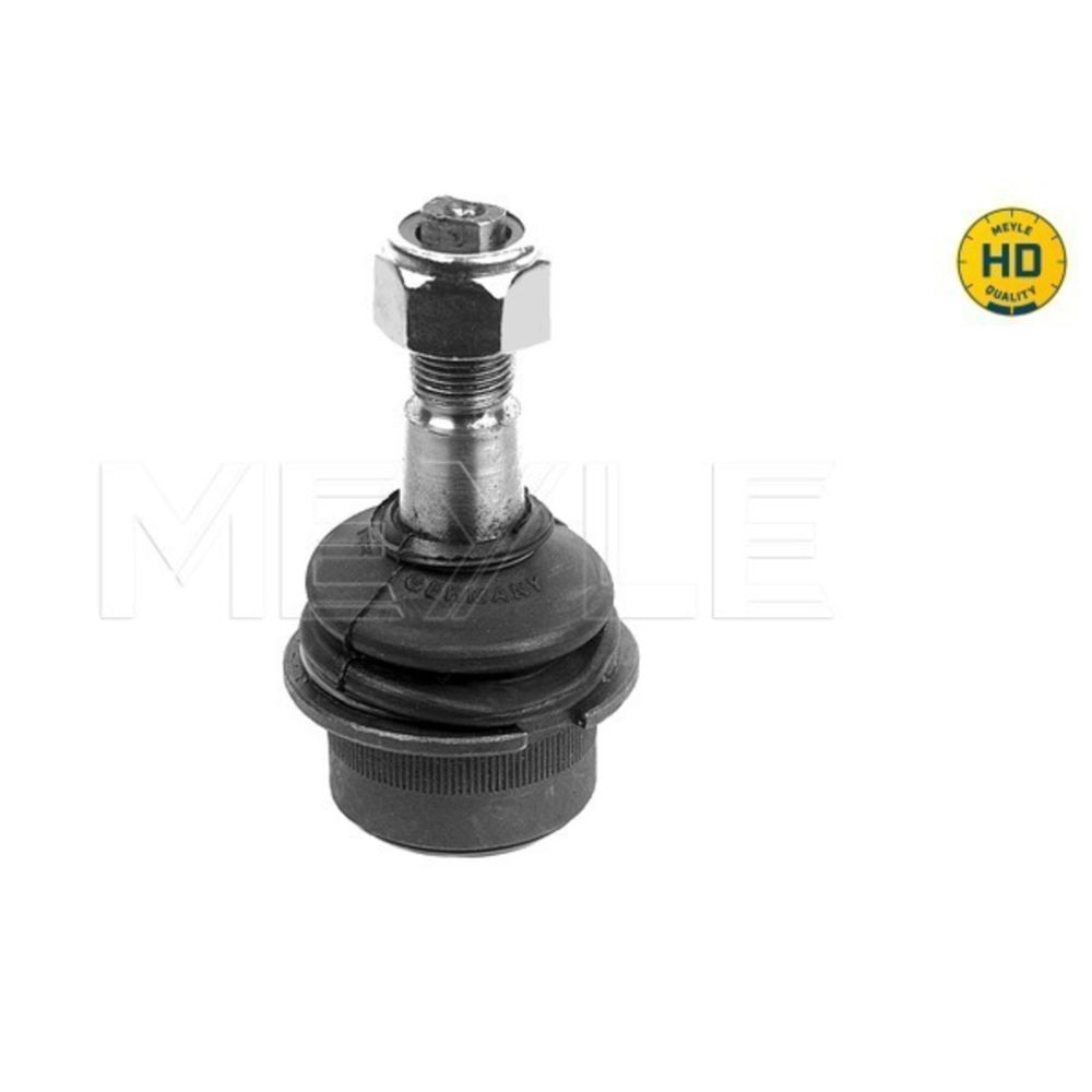 Pallonivel 17-1100