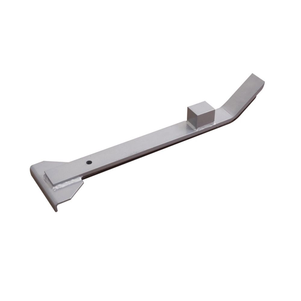 Wolfcraft® laminaadi paigaldusraud PRO