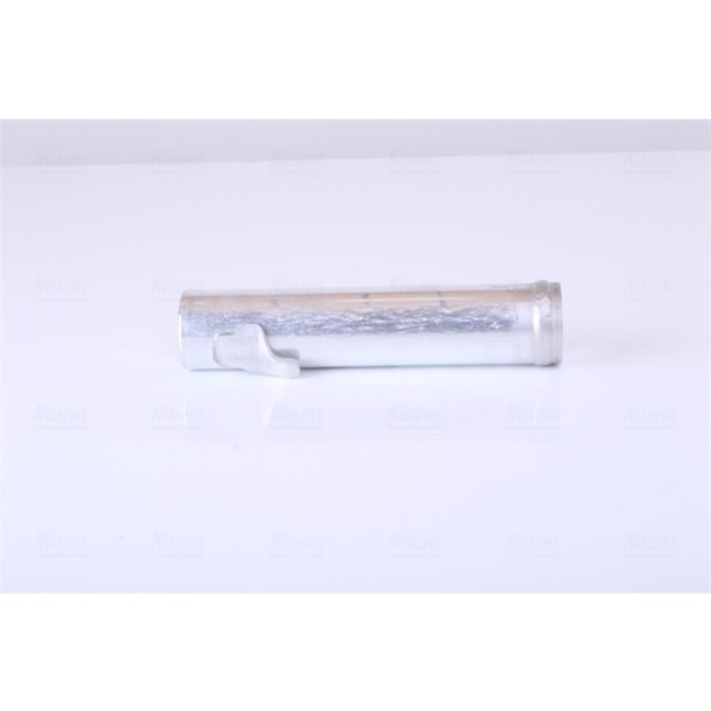 Ilmastointilaitteen kuivain 30-00379