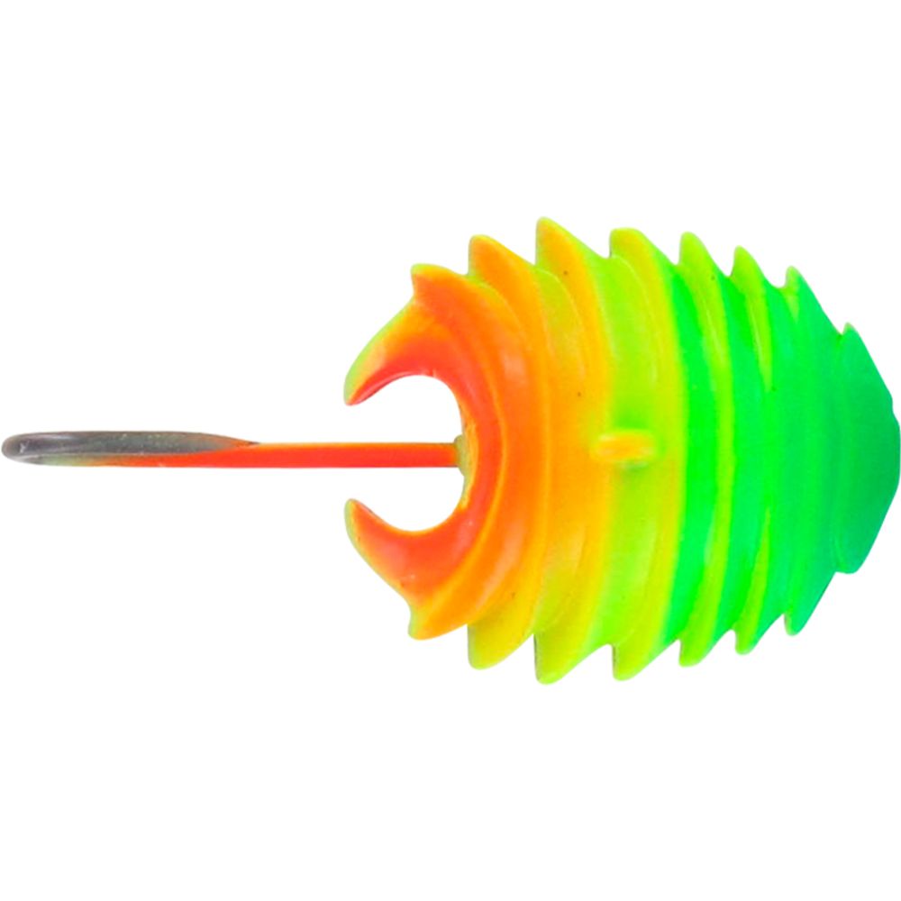 Kuusamo UFO-kakand hübriidtalilant, 20 mm, 2 g