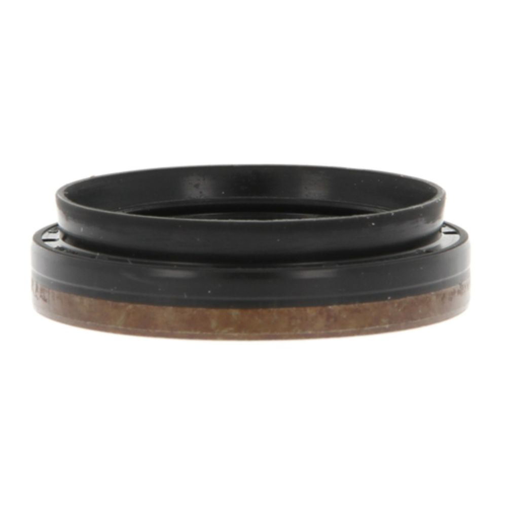 Akselitiiviste, jakovaihteisto 28-02006