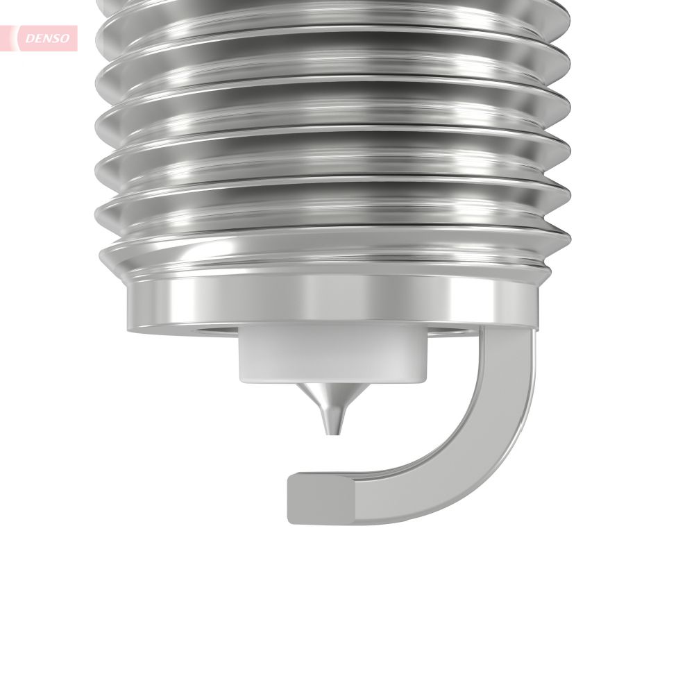 Denso ITL20 sytytystulppa