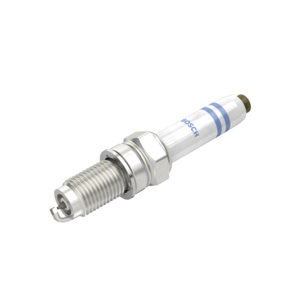 Bosch Y5KPP332 sytytystulppa