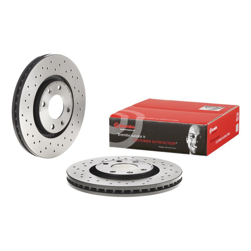 Piduriketas 22-00172