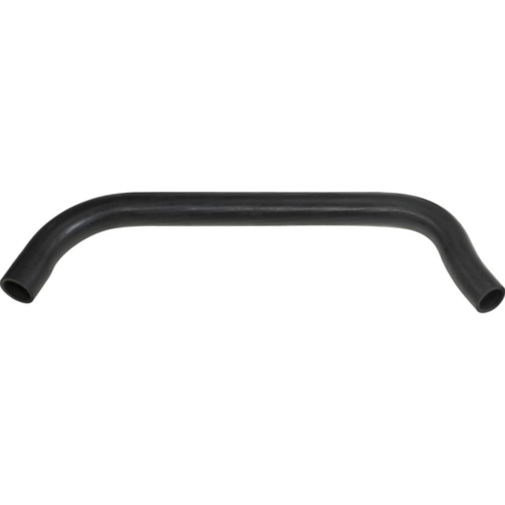 Jäähdyttimen letku 30-02601