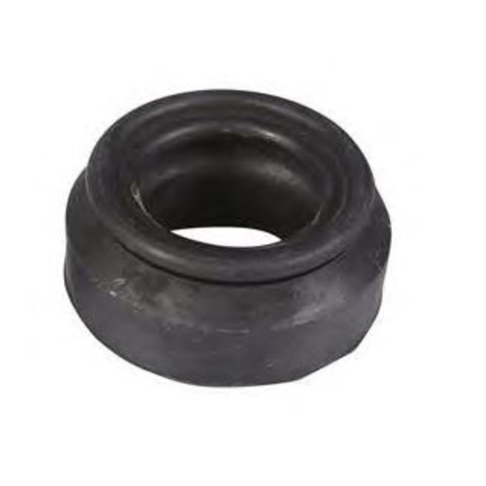 Jousijalan ylätuki 18-2342