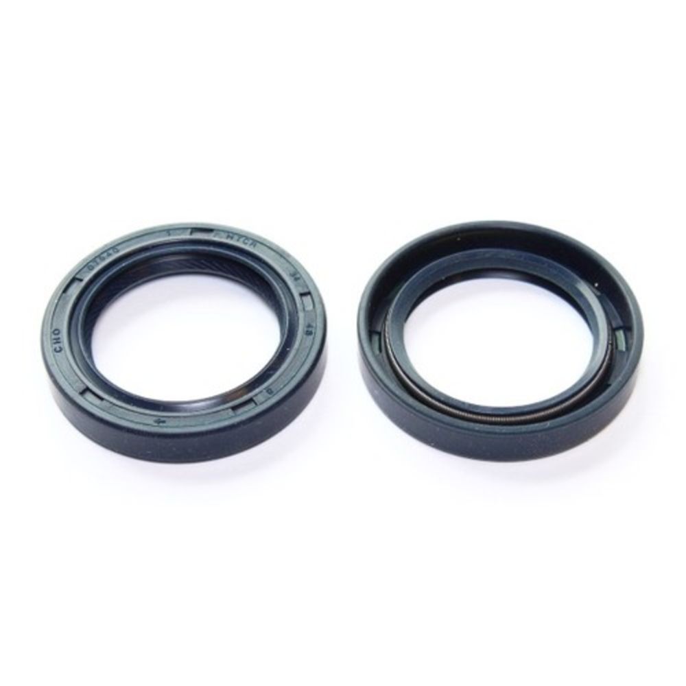 Kampiakselin akselitiiviste 27-1789