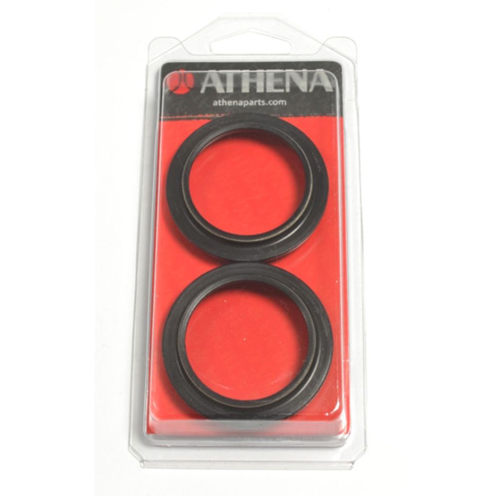 Athena esikahvli tolmutihend 43 x 54,3 x 6/13