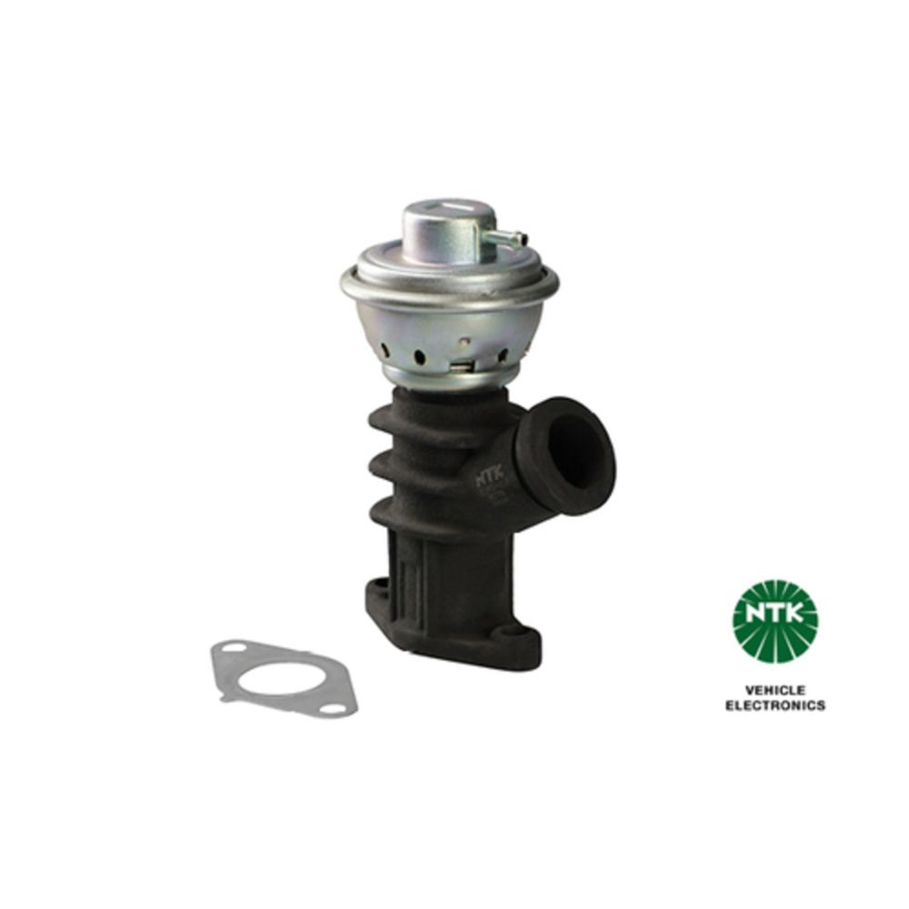 EGR-ventil 28-01506