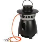 Mosquito-Zapper-hyttysansa-Booster-Plus
