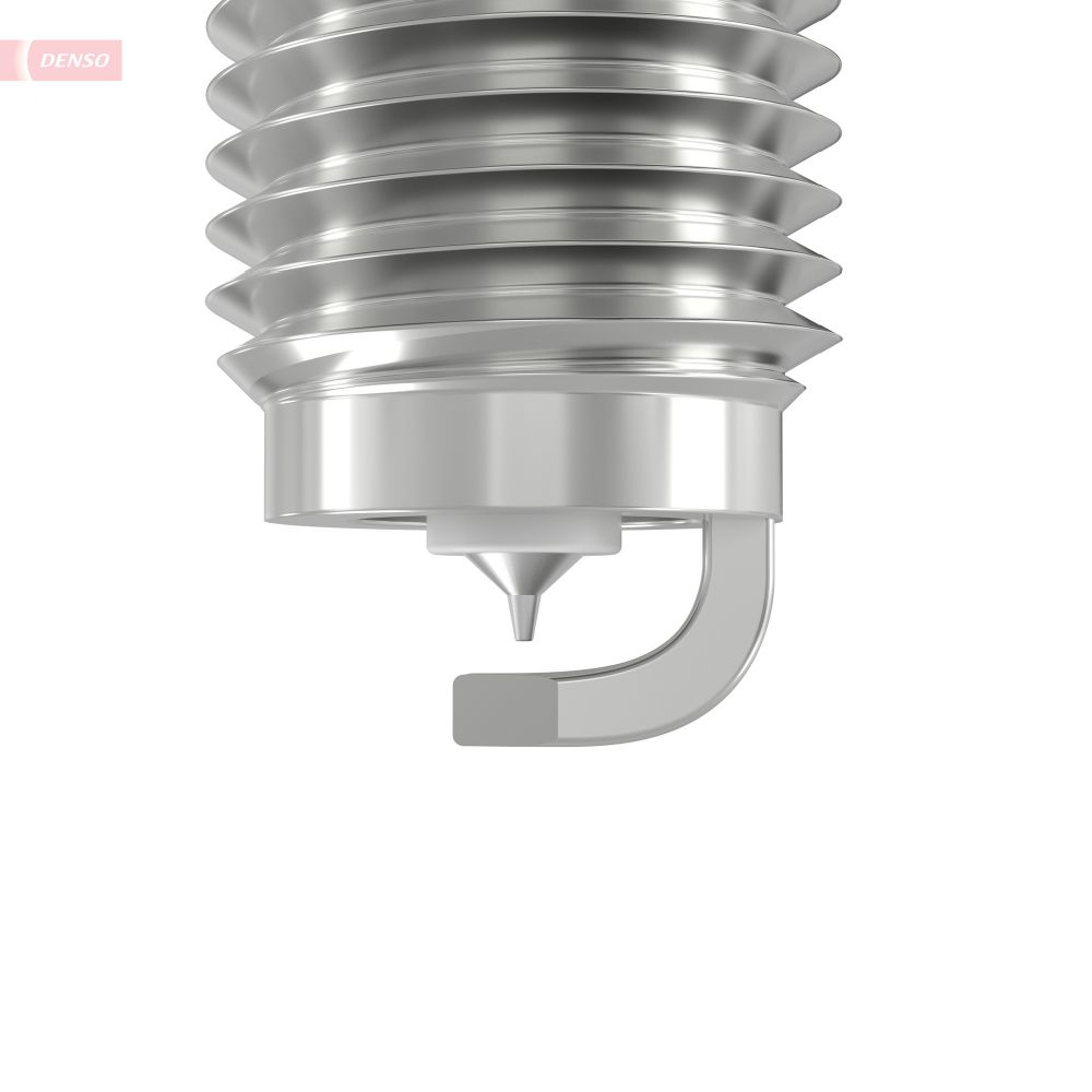 Denso IX24 süüteküünal
