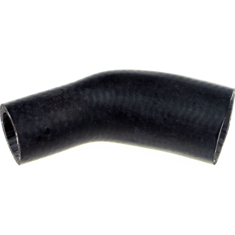 Jäähdyttimen letku 30-01477