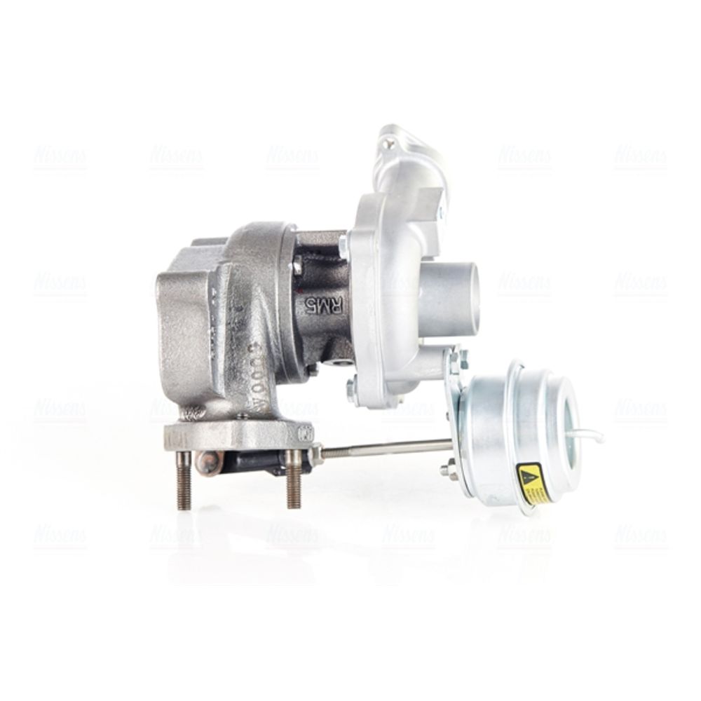 Turboahdin 13-93156