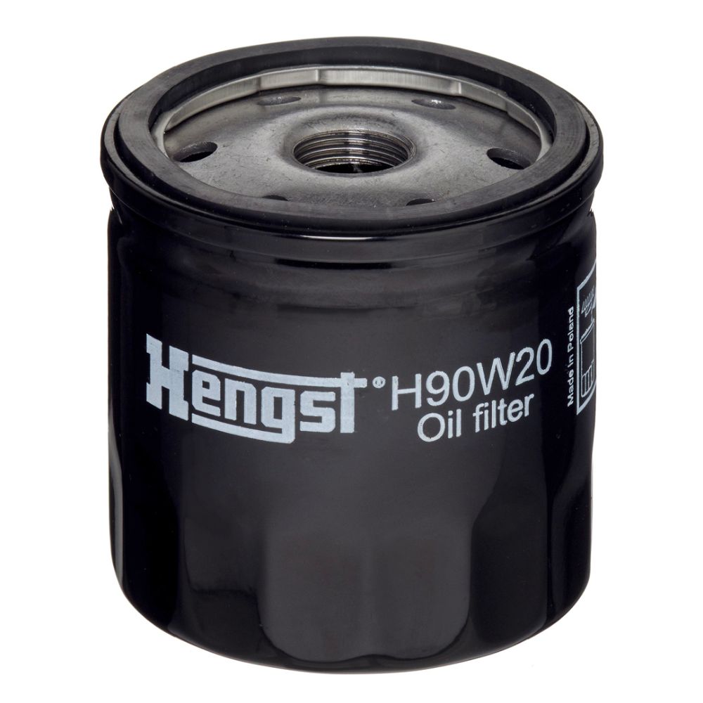 Õlifilter 15-7035