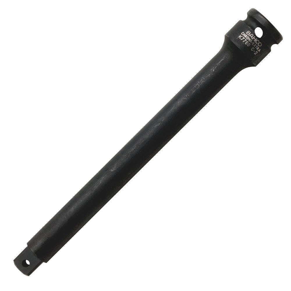 Bahco K7760C-2 voimajatko 150 mm 3/8"