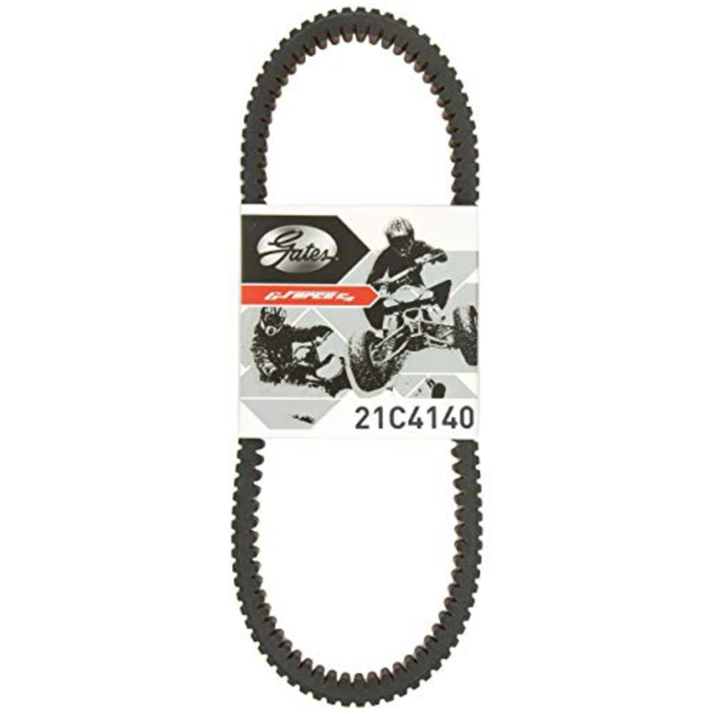 Drivrem, Variomatic 98-34200