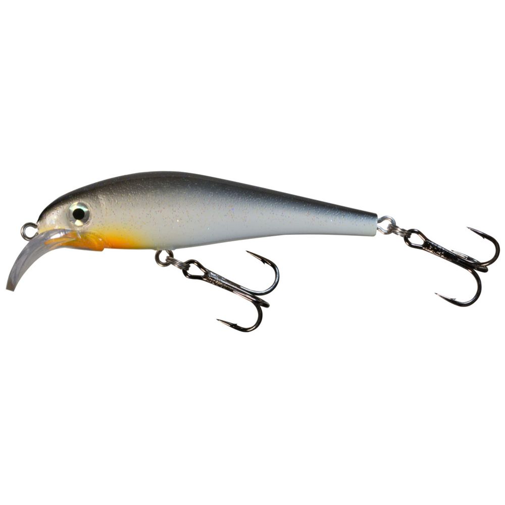 Jesse wobbler 8 cm 10 g