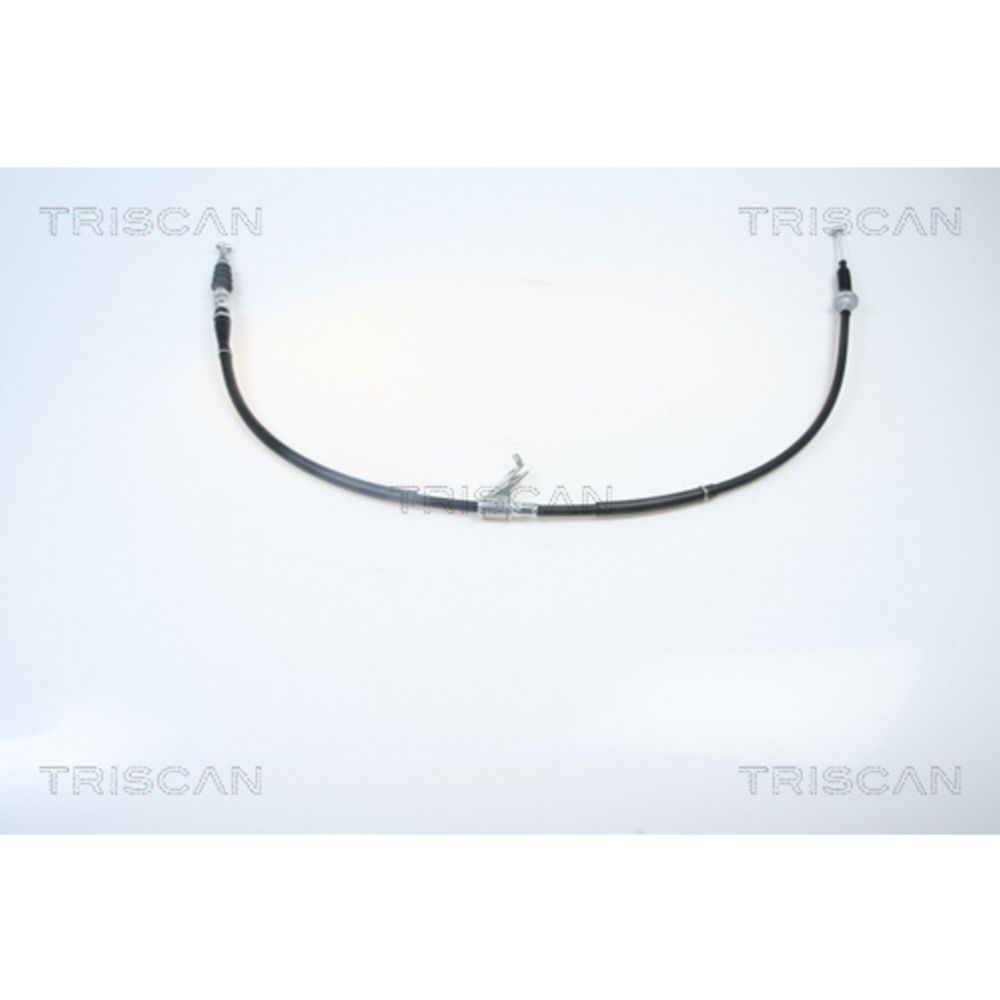 Käsijarruvaijeri 24-8871