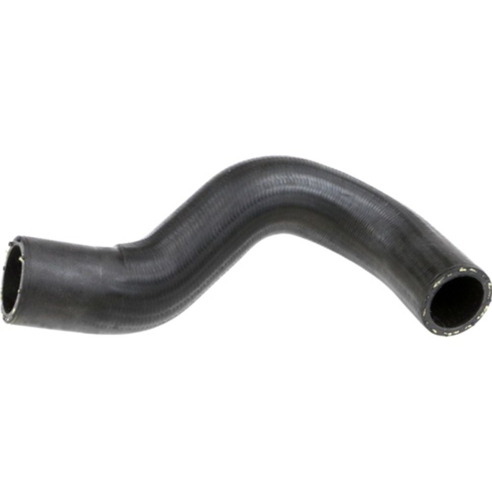 Jäähdyttimen letku 30-00603