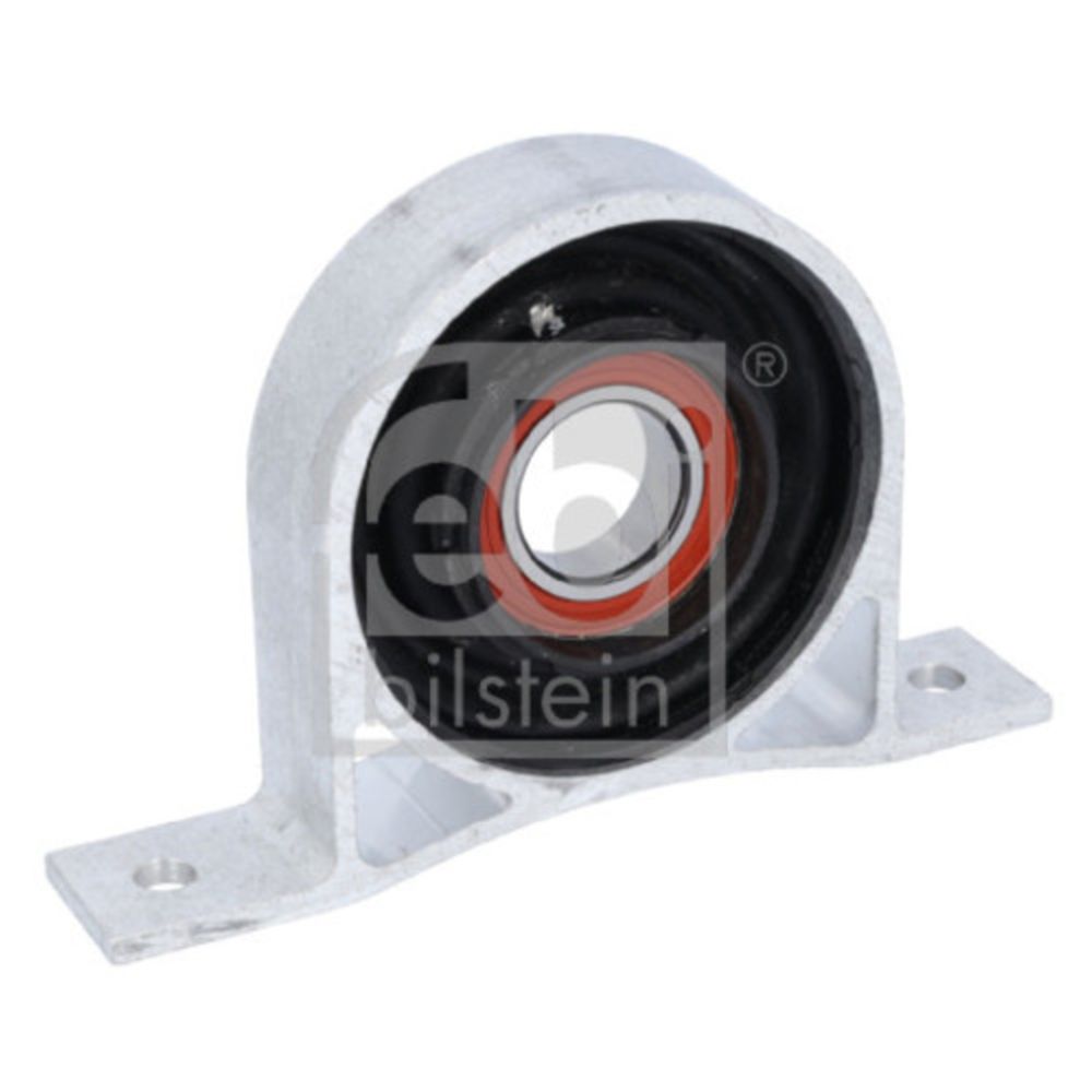 Kardaanilaager 18-02721