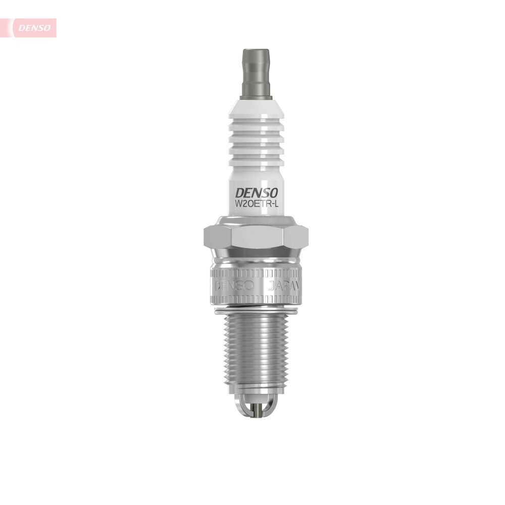 Denso W20ETR-L sytytystulppa